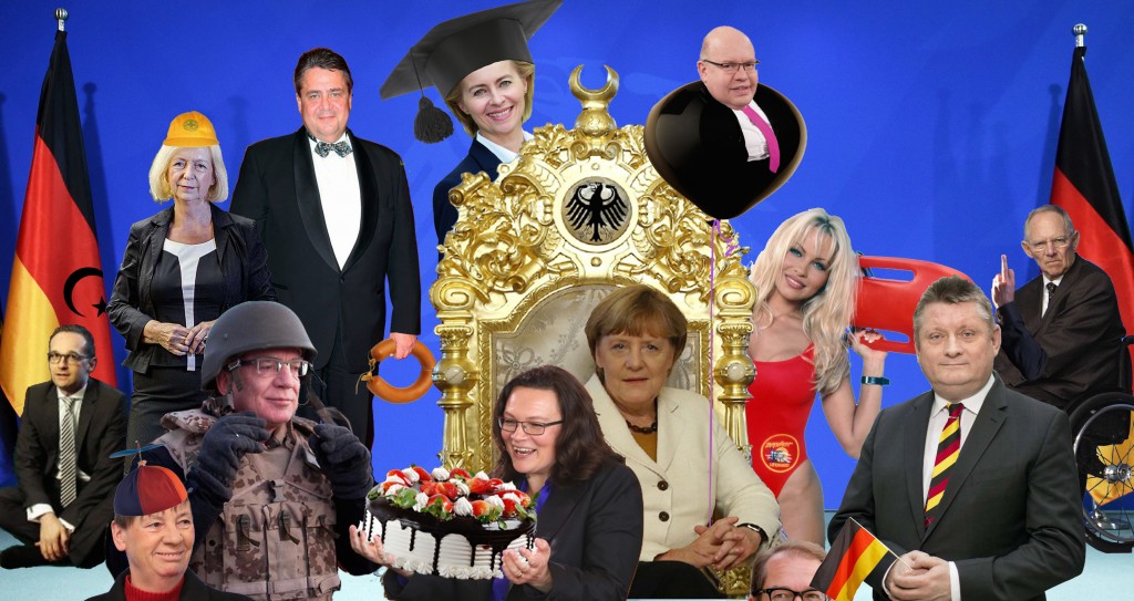 KabinettMerkel-1024x543