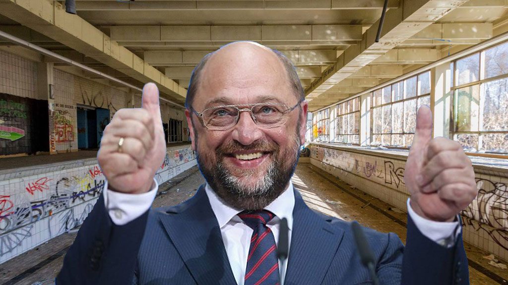 schulz-in-wuerselen-2