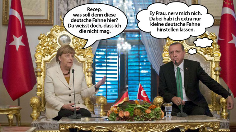 merkel-erdogan-fahne-758